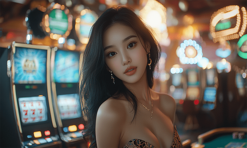 app cờ bạc online